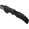 Складной нож COLD STEEL RECON 1 SPEAR 27BS CS_27BS