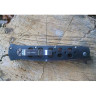 Складной нож COLD STEEL TI-LITE 4 26SP CS_26SP