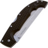 Складной нож COLD STEEL VOYAGER TANTO EXTRA LARGE 29AXT CS_29AXT